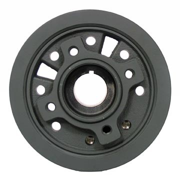 PREMIUM OEM REPL BALANCER, POWERBOND