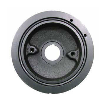 PREMIUM OEM REPL BALANCER-POWERBOND