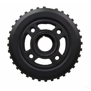 PREMIUM OEM REPL BALANCER, POWERBOND