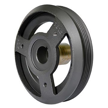 PREMIUM OEM REPL BALANCER, POWERBOND