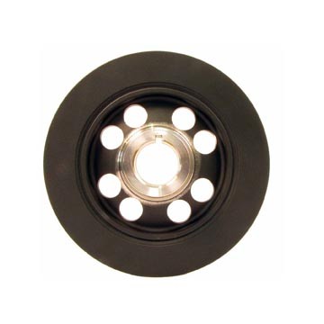 PREMIUM OEM REPL BALANCER, POWERBOND