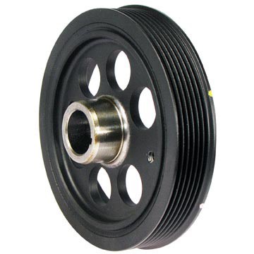 PREMIUM OEM REPL BALANCER, POWERBOND