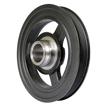 PREMIUM OEM REPL BALANCER, POWERBOND