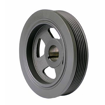 PREMIUM OEM REPL BALANCER, POWERBOND