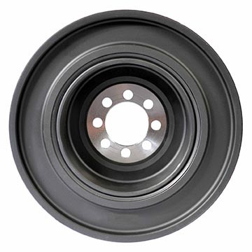 PREMIUM OEM REPL BALANCER, POWERBOND