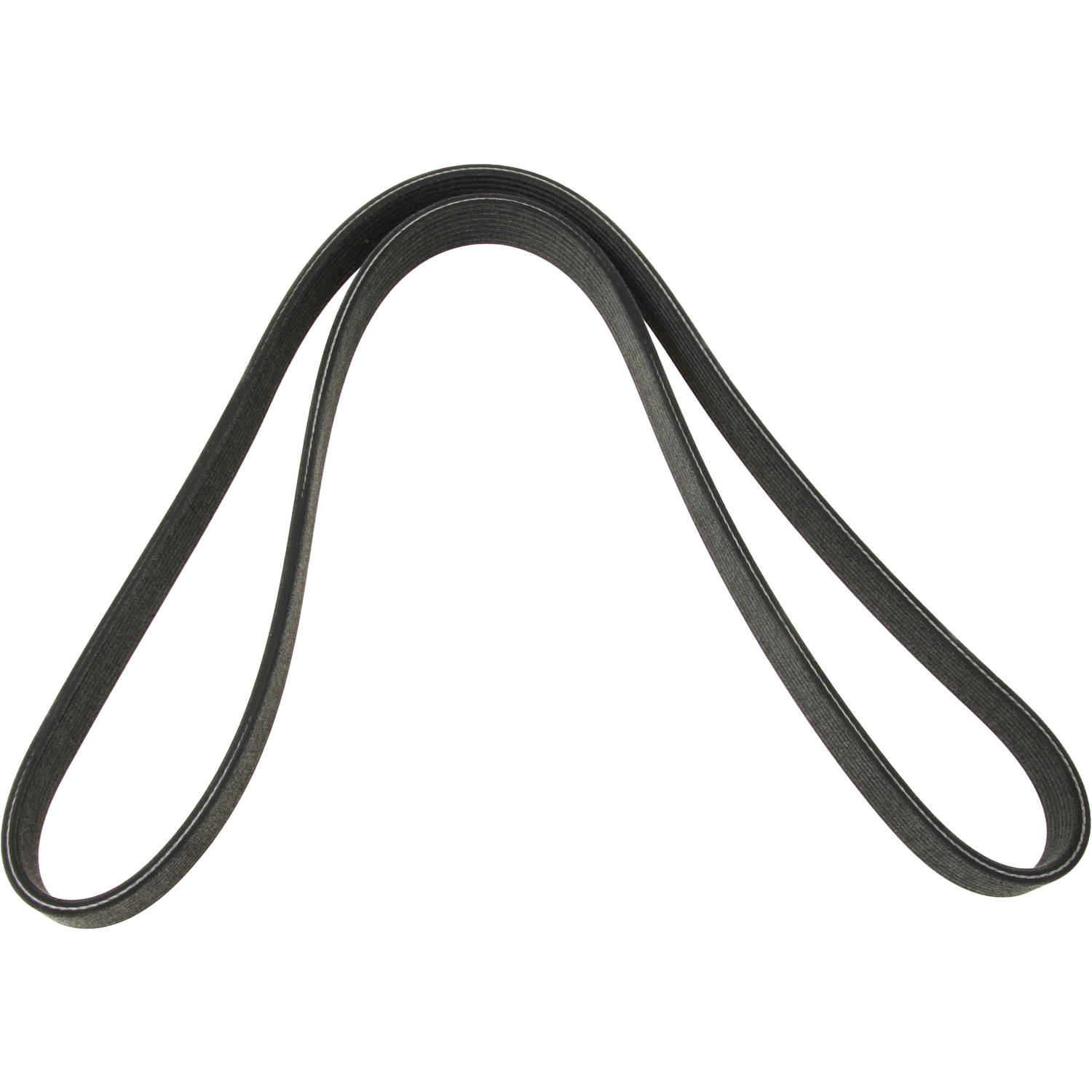 SERPENTINE BELT