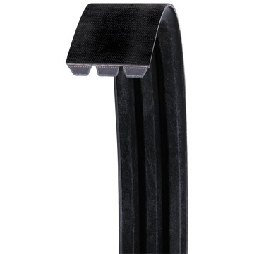 BELTS/HOSE