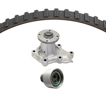 WATER PUMP KIT, DAYCO