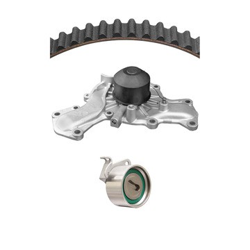 WATER PUMP KIT, DAYCO