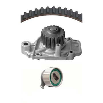WATER PUMP KIT, DAYCO