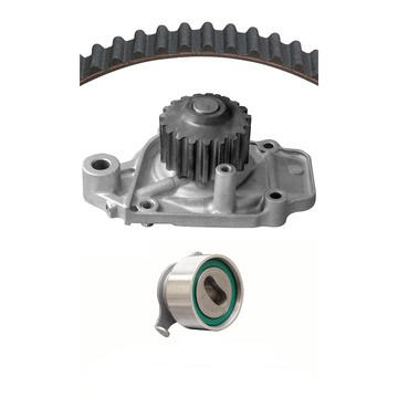 WATER PUMP KIT, DAYCO