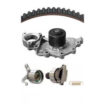 WATER PUMP KIT, DAYCO