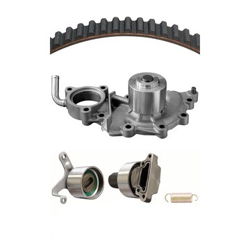 WATER PUMP KIT, DAYCO
