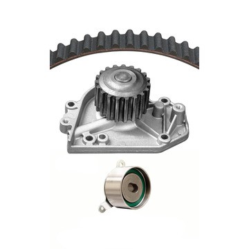 WATER PUMP KIT, DAYCO