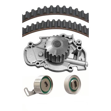 WATER PUMP KIT, DAYCO