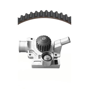WATER PUMP KIT, DAYCO