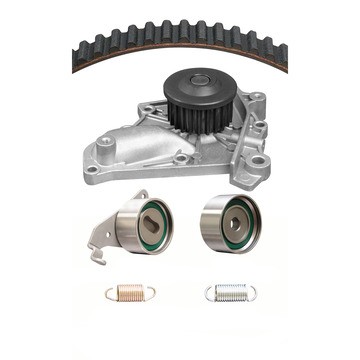 WATER PUMP KIT, DAYCO