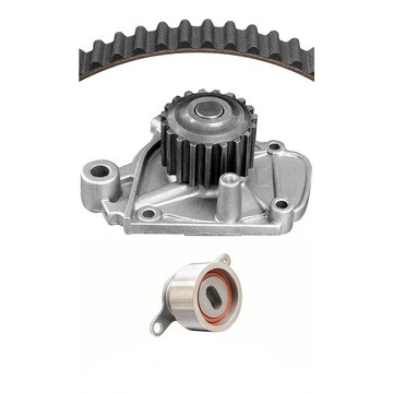 WATER PUMP KIT, DAYCO