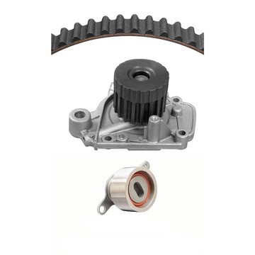 WATER PUMP KIT, DAYCO