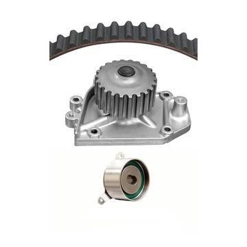 WATER PUMP KIT, DAYCO