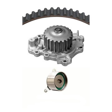 WATER PUMP KIT, DAYCO