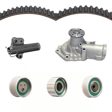 WATER PUMP KIT, DAYCO