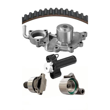WATER PUMP KIT, DAYCO