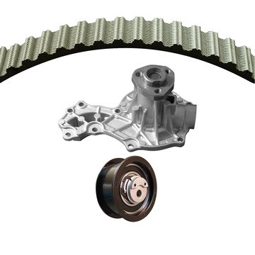 WATER PUMP KIT, DAYCO