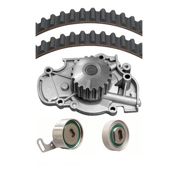 WATER PUMP KIT, DAYCO