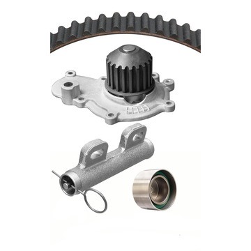 WATER PUMP KIT, DAYCO