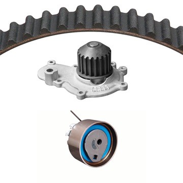 WATER PUMP KIT, DAYCO