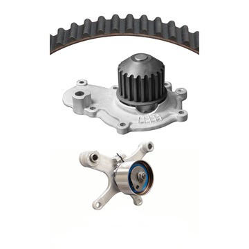 WATER PUMP KIT, DAYCO