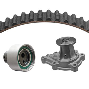 WATER PUMP KIT, DAYCO