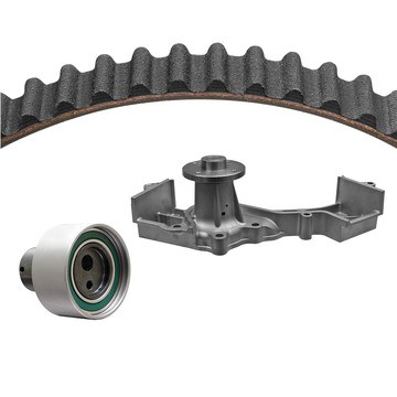 WATER PUMP KIT, DAYCO