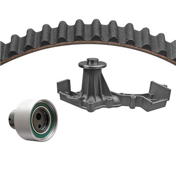 WATER PUMP KIT, DAYCO