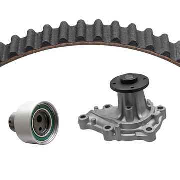 WATER PUMP KIT, DAYCO