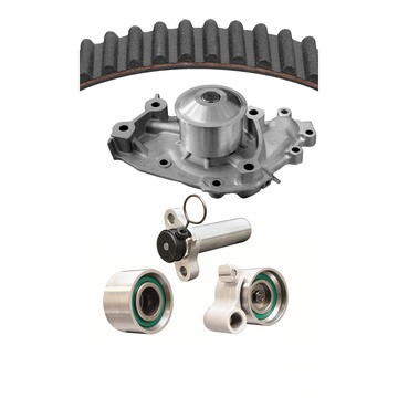 WATER PUMP KIT, DAYCO