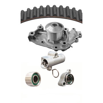 WATER PUMP KIT, DAYCO
