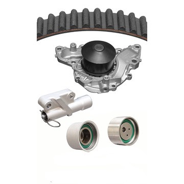 WATER PUMP KIT, DAYCO