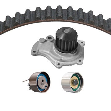 WATER PUMP KIT, DAYCO