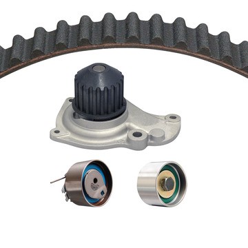 WATER PUMP KIT, DAYCO