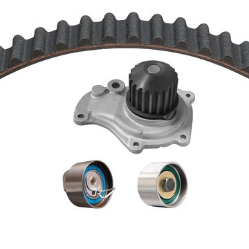 WATER PUMP KIT, DAYCO