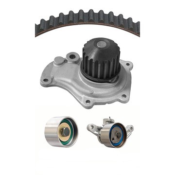 WATER PUMP KIT, DAYCO
