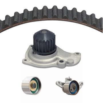 WATER PUMP KIT, DAYCO