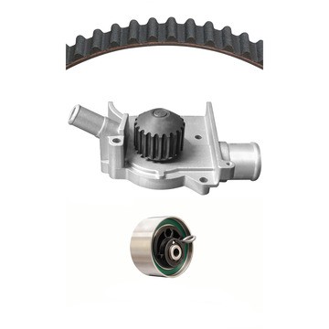 WATER PUMP KIT, DAYCO