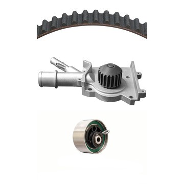 WATER PUMP KIT, DAYCO