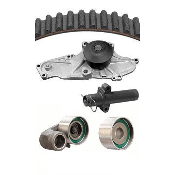 WATER PUMP KIT, DAYCO
