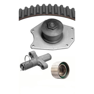 WATER PUMP KIT, DAYCO