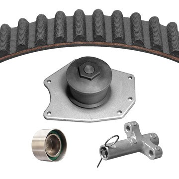 WATER PUMP KIT, DAYCO