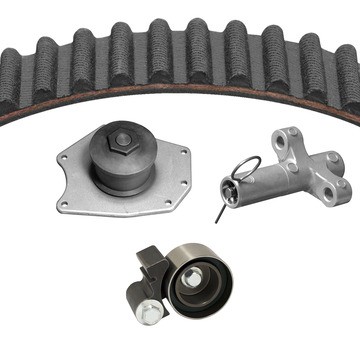 WATER PUMP KIT, DAYCO